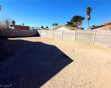 4191 Calimesa Street - Photo Thumbnail 15