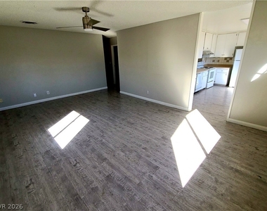 4191 Calimesa Street - Photo Thumbnail 12