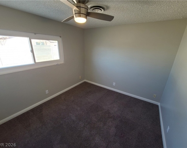 4191 Calimesa Street - Photo Thumbnail 1