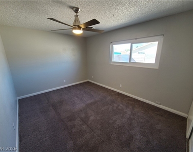 4191 Calimesa Street - Photo Thumbnail 3