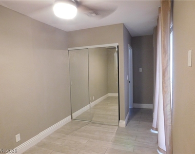 3335 Beam Drive - Photo Thumbnail 9
