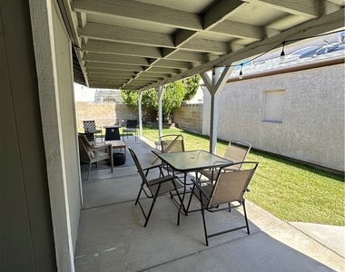 4053 Broadriver Drive - Photo Thumbnail 29