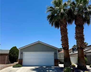 4053 Broadriver Drive - Photo Thumbnail 1