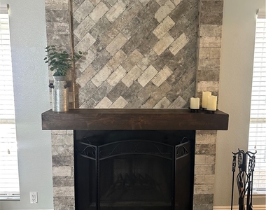 4053 Broadriver Drive - Photo Thumbnail 11