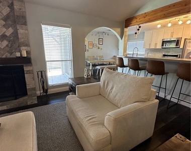 4053 Broadriver Drive - Photo Thumbnail 16