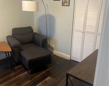 4053 Broadriver Drive - Photo Thumbnail 27