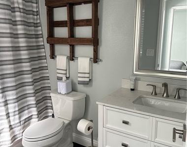 4053 Broadriver Drive - Photo Thumbnail 24