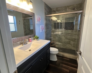4053 Broadriver Drive - Photo Thumbnail 7