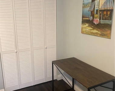 4053 Broadriver Drive - Photo Thumbnail 26