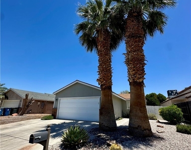 4053 Broadriver Drive - Photo Thumbnail 2