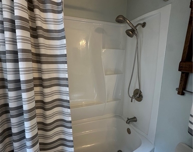4053 Broadriver Drive - Photo Thumbnail 25