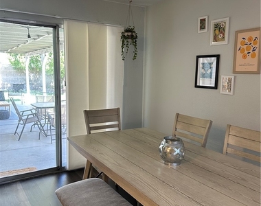 4053 Broadriver Drive - Photo Thumbnail 20