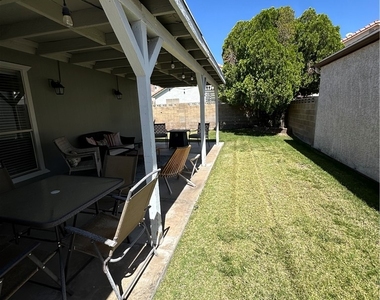 4053 Broadriver Drive - Photo Thumbnail 30