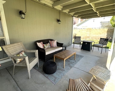 4053 Broadriver Drive - Photo Thumbnail 31