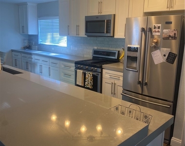 4053 Broadriver Drive - Photo Thumbnail 17