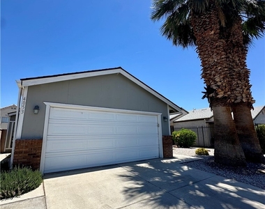 4053 Broadriver Drive - Photo Thumbnail 3