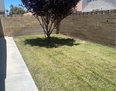 4053 Broadriver Drive - Photo Thumbnail 28