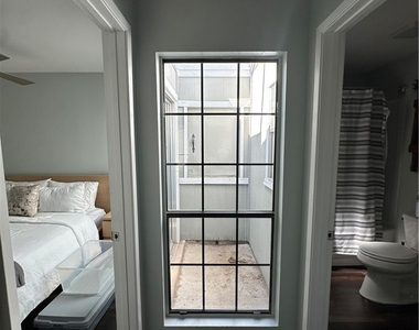 4053 Broadriver Drive - Photo Thumbnail 23