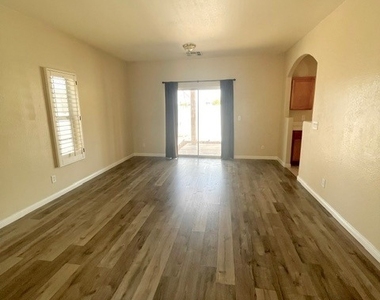 1472 Little Spring Court - Photo Thumbnail 1
