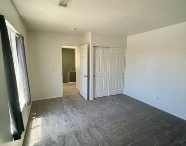 1472 Little Spring Court - Photo Thumbnail 15