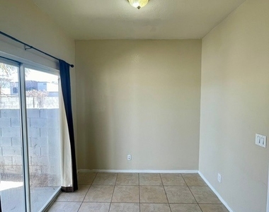 1472 Little Spring Court - Photo Thumbnail 6