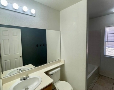 1472 Little Spring Court - Photo Thumbnail 14
