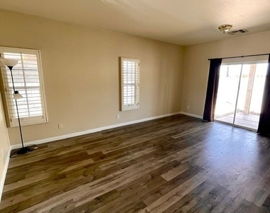 1472 Little Spring Court - Photo Thumbnail 2