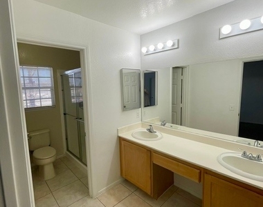 1472 Little Spring Court - Photo Thumbnail 10