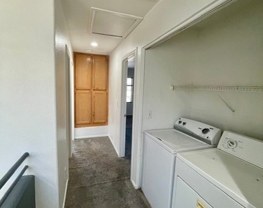 1472 Little Spring Court - Photo Thumbnail 12