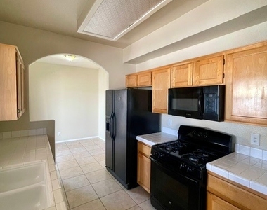 1472 Little Spring Court - Photo Thumbnail 4