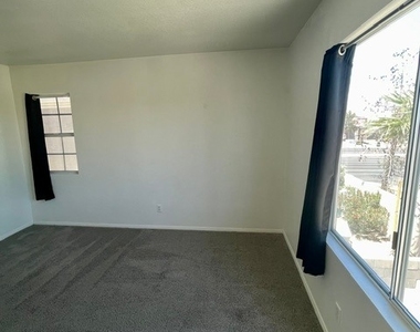 1472 Little Spring Court - Photo Thumbnail 7