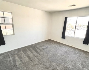 1472 Little Spring Court - Photo Thumbnail 8