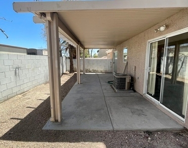 1472 Little Spring Court - Photo Thumbnail 16