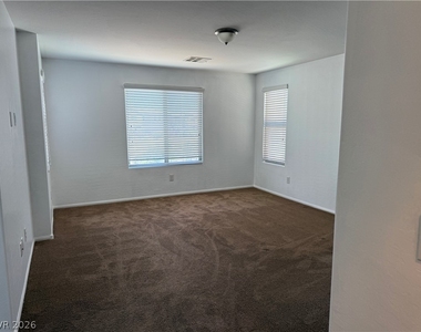 5503 Home Street - Photo Thumbnail 17