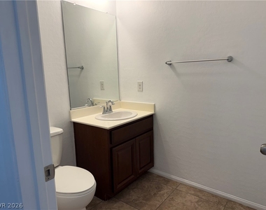 5503 Home Street - Photo Thumbnail 9