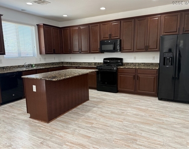 5503 Home Street - Photo Thumbnail 6