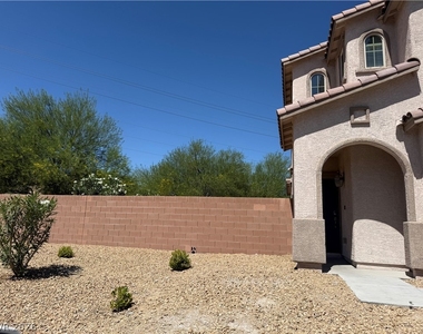 5503 Home Street - Photo Thumbnail 2