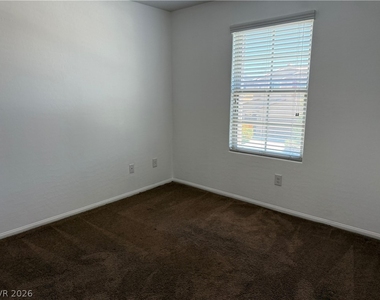 5503 Home Street - Photo Thumbnail 19