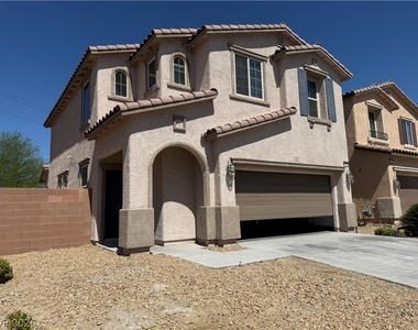 5503 Home Street - Photo Thumbnail 1