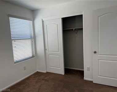 5503 Home Street - Photo Thumbnail 20