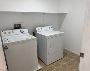 5503 Home Street - Photo Thumbnail 18