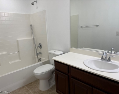 5503 Home Street - Photo Thumbnail 11