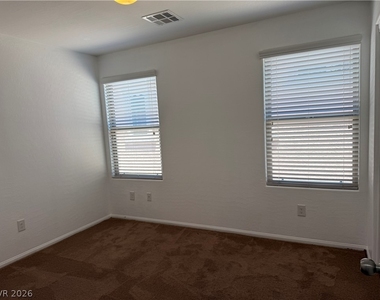 5503 Home Street - Photo Thumbnail 13