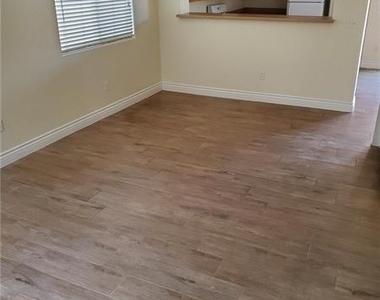 7181 Dravite Court - Photo Thumbnail 1