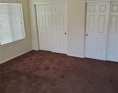 7181 Dravite Court - Photo Thumbnail 10