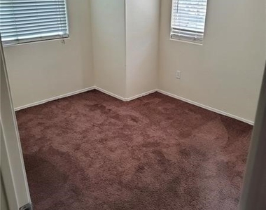 7181 Dravite Court - Photo Thumbnail 7