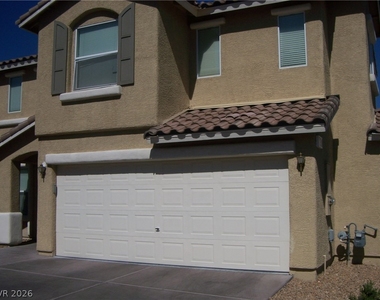 7181 Dravite Court - Photo Thumbnail 16