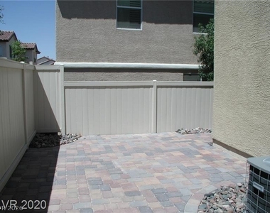 7181 Dravite Court - Photo Thumbnail 15
