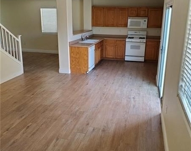 7181 Dravite Court - Photo Thumbnail 5