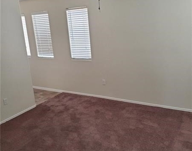 7181 Dravite Court - Photo Thumbnail 11
